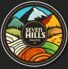 Seven Hill Snacks